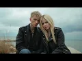 Download Lagu Avril Lavigne - Broken Heart (ft. mgk)