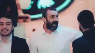 اغنيه دلالي دلالي مسلسل الحفرة    الاخوة الكجوفالي دندنها