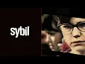 Sybil Subtitled DISSOCIATIVE IDENTITY DISORDER Among Strangers style