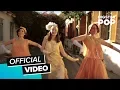Download Lagu Norda, Mike De Ville - Gypsy (Catch Me If You Can) ft. Joanna Jones