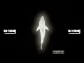 Yandel, Xavi - Me Voy A La Chingada (Dj Osmii Extended 94 Bpm)