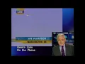 NewsChannel 13 on September 11 2001 An early look around the Capital Region
