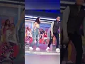 Download Lagu Ting Ting Tang Dance a la DongYan 🕺💃✨💫💖 #MarianRivera #DingdongDantes #DongYan