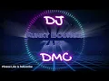 Funky Bounce ZAPP Funky Remix DJ DMC 80s Funk soul