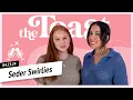 Seder Swirlies The Toast Tuesday April 23rd 2024