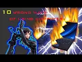 10 ways you are using your computer wrong and will kill your pc or laptop easily 2021