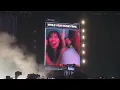 Bring Me The Horizon - Darkside (Live at Welcome to Rockville 2026)