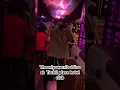 Download Lagu The only owerri boi live at Tochil club owerri #funny #goneviral #viralcomedy #comedy #viral