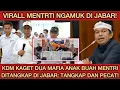 Lagu KURANG AJAR! KDM KAGET AMUK MENTRI DI JABAR PECAT ANAK BUAHNYA TERNYATA MAFIA TANAH!! KACAU!!
