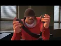 Chicanery by Soldier AI Voice