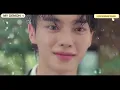 Roy Kim - Whenever, Wherever (OST My Demon) 그대가 있는곳, 언재 어디든 , Sad Scene Song Kang & Kim Yoo Jung