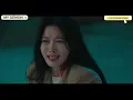 Download Lagu Roy Kim - Whenever, Wherever (OST My Demon) 그대가 있는곳, 언재 어디든 , Sad Scene Song Kang \u0026 Kim Yoo Jung