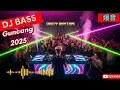 Download Lagu 💥 🌟Top Lagu Remix Dugem 2025 Terbaru – Bass Pecah Bikin Party! 🎉