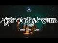 God Is on the Move - 7eventh Time Down (Lyrics)