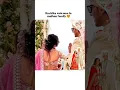 Download Lagu ruchika grand welcome in malhan 😍 #triggeredinsaan #ruchikarathore#fukrainsaan#shorts#ytshorts#trend