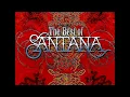 Download Lagu Santana Hold On