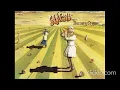 Download Lagu GENESIS - Harold the Barrel (1971) HQ