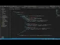 Contactlist project CodingNinja React Skill Test