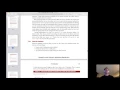 Elixir programming Practice July 21 2017 c