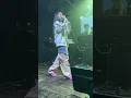 230317 미노이 - DA DA! @meenoi 1st concert