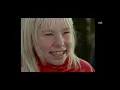 Download Lagu Pippi Långstrump  - Starke Adolf