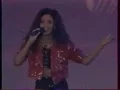 Download Lagu Dj Bobo   Somebody Dance With Me Live At The Dance Machine, 93