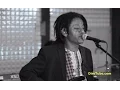 Download Lagu Zeleke Gessesse - Don't Let Me Down Ft. Siyamregn \u0026 Betty G