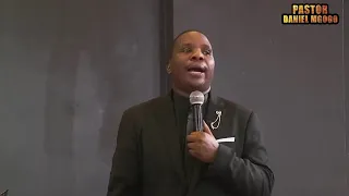 LIVE SEMINA MAALUM KWA YA VIJANA MAMBO MATATU MUHIMU KIJANA KUYAFUATA PASTOR MGOGO 