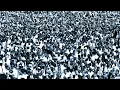 Zoom - The Commodores 1977