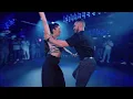 Carlos y Libertad / Lenny Tavárez & Prince Royce - TU FEO / Supersalseros 2024
