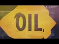 MANUEL  /  GAS GAS GAS【Official Lyric Video】