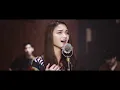 [MAD] ขีดอันตราย - ออย แสงศิลป์ (Cover) | Aoy Amornphat