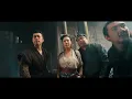 Nonton Film The Legend of the Condor Heroes : The Cadaverous Claws Sub Indonesia