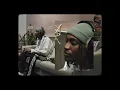 Karl Benjamin - Moon (Acoustic Video)