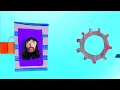 [MV] ryojinnjane - 룻 (Rut) (feat. 한로로 (HANRORO), JUNNY) / Official Music Video