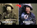 Download Lagu The Wild West Brought Back to Life (1865-1895)
