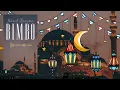 Download Lagu BIMBO - NIKMAT RAMADAN || #PlaylistLebaran