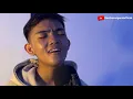 Download Lagu GAN GAN WIGANDI COVER || CINTA - MELLY GOESLAW