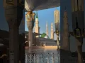 Download Lagu Madina Munawar # Masjid e nabvi. Original Photo 💞💖💖💖💖💖