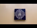 Ram Dass - Be Here Now