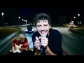 IGOR - COMME UN RAPPEUR (live session)