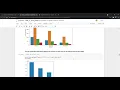 The Sparks Foundation Task 3 - Exploratory Data Analysis