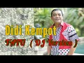 Download Lagu Didi Kempot - Tatu Dj Version | Dangdut (Official Music Video)