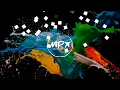 Download Lagu DJ TUTUPE WIRANG !! DEMY YOKER