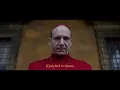 The Election of 1800 (Conclave edit)