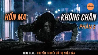 ph n 2 h n ma kh ng ch n 