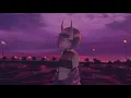 Dripping so pretty - Back from hell ﹝slowed + reverb﹞