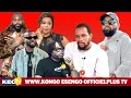 Download Lagu ⛔COUP SUR COUP BEAUGARD TRÈS FÂCHÉ RÉPOND ACTU DU NET VIOLEMMENT Na F@LLY, LAURA TENDANCE Et Wata