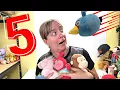 5 PLUSH THAT SELL FAST AND ARE EASY TO FIND RESELLING PLUSH ON EBAY