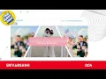 Event Management Using Java Student Project 004